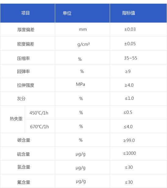 未標題-2.jpg